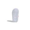 adidas Fortaswim Fabric Comfortable Toddler Shoes Infant And Toddler FV8859