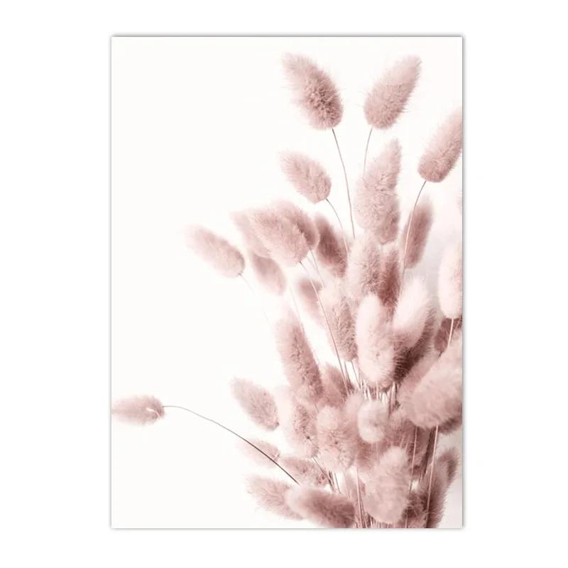 

Скандинавская живопись на холсте и принт, Натюрморт с розовым пионом и ракушкой, Автомобиль, Цитаты о Парижской башне, Картина, Гостиная, Домашний декор 21x30cm No Framed