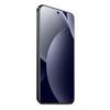 Xiaomi Redmi Note 15 Pro Plus Pro+ 5G NFC Smartphone Dual SIM