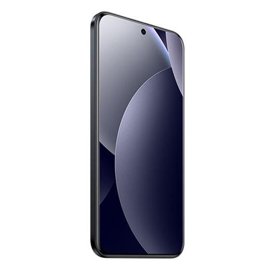 Xiaomi Redmi Note 15 Pro Plus Pro+ 5G NFC Smartphone Dual SIM
