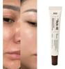 PD3 Advanced PDRN Verjüngende Creme 20ml 0.68fl oz, PDRN & Kollagen Niacinamid Gesichtscreme, Feuchtigkeitsspendende Gesichtshautpflegecreme