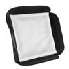 Camera Flash Light Diffuser Softbox Portable Foldable Photography Soft Box for 430EX 580EX 600EX SB800 SB600 SB700 SB900