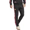 Adidas X Mufc Terrace Icons Track Pants JF0359