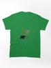 Far Cry moose and bear Classic T-Shirt
