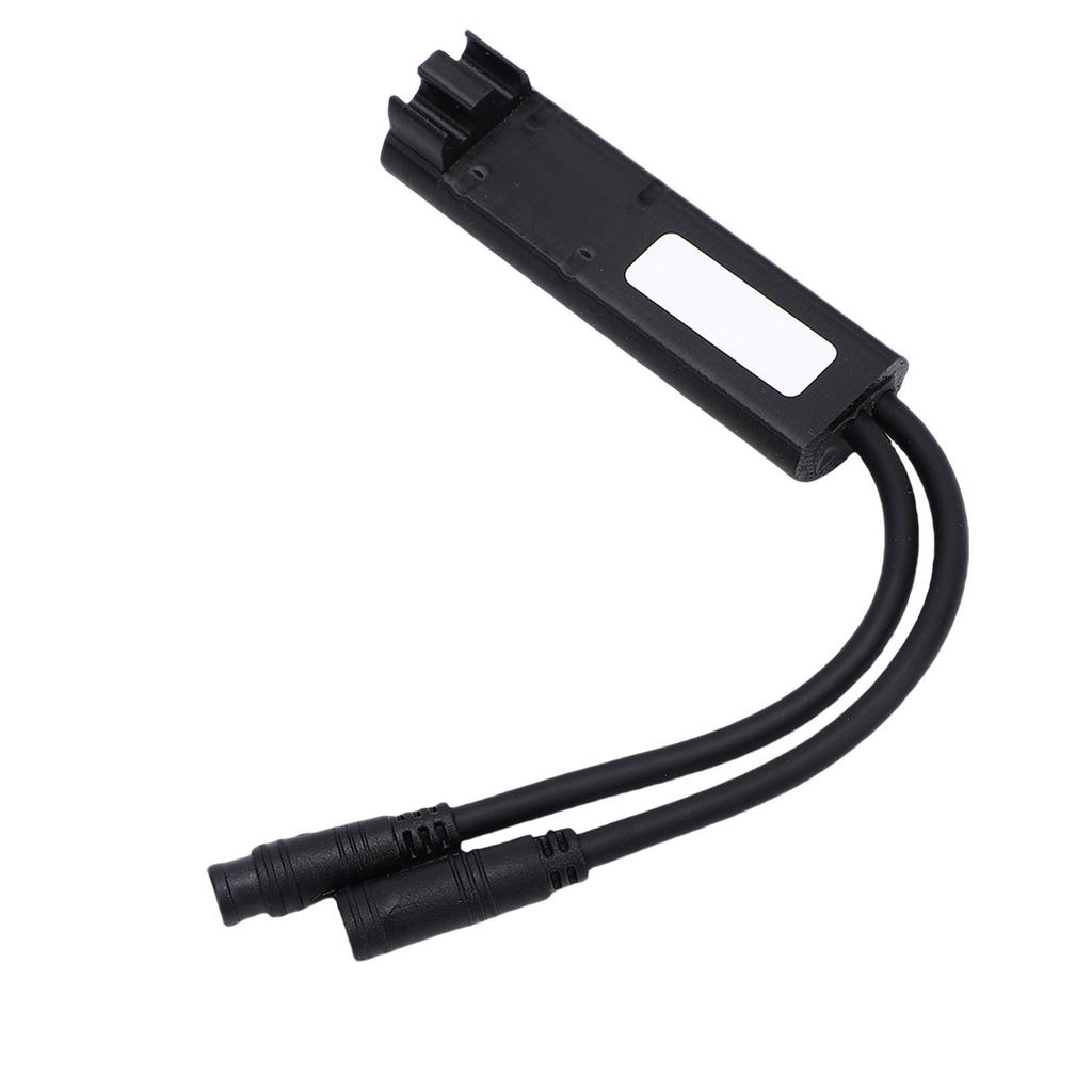 Cablu de eliberare limită de viteză Potrivit pentru Scuter Electric ZT3 Pro Cablu de deblocare controler de viteză