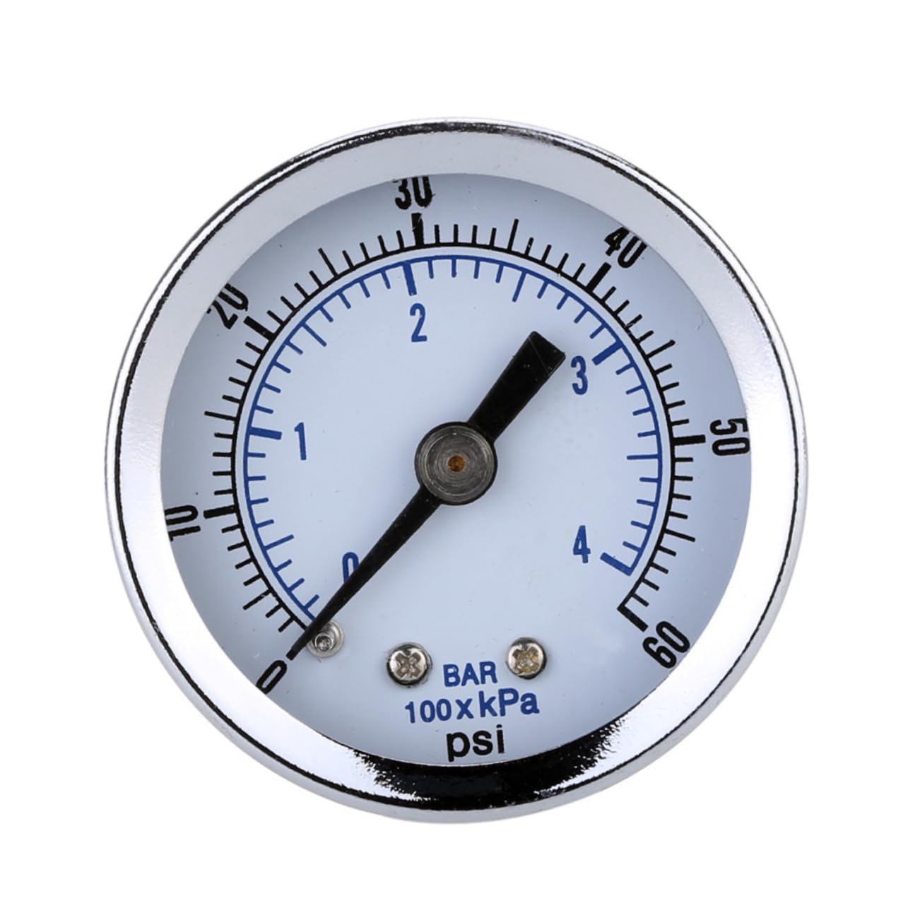 

PACKOVE Snare Drum Accessories Glasses Chain End Asarat Barometer Medium