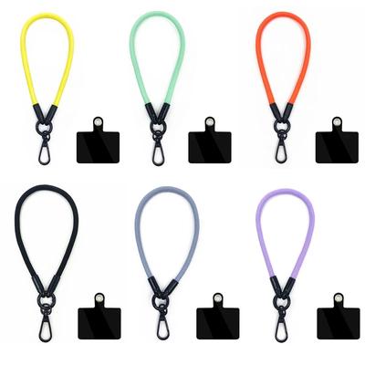 Handyzubehör – Handy-Riemen & Anhänger