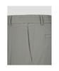 GLXY (GALAXY LIFESTYLE) Glxy [Galaxy Lifestyle][Three-No-No Clothing] Ultra-Light Slacks Gray