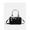 2025 New Women's Tote Bag