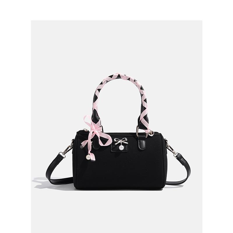 2025 New Women's Tote Bag
