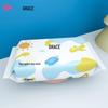 Portable Disposable Face Towels