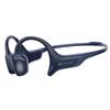 MOJAWA Terra Smart Bone Conduction Sports Headphones