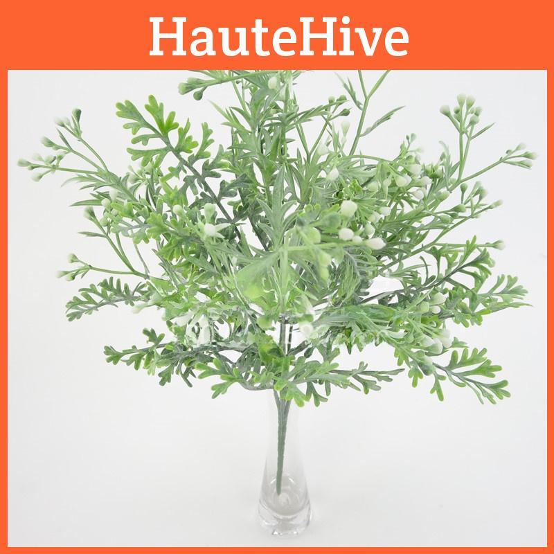 Flower Bidens Glossocardia Decoration For Home Wedding Supplies Event