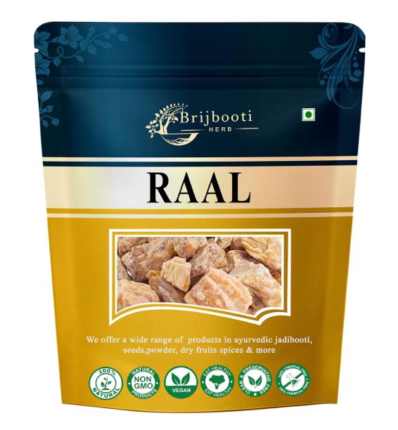 

Washing Gel with Rose (60 G), Rose Face Wash Patanjali