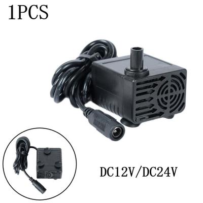 Pumpenleistung Amphibien-Kleintauchboot mit hohem Wirkungsgrad