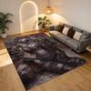 Dark Fantasy Living Room Nonslip Area Rug Soft Carpet For Bedroom Game Playroom Sofa Office Home Decor Doormat Christmas Gift C9301694