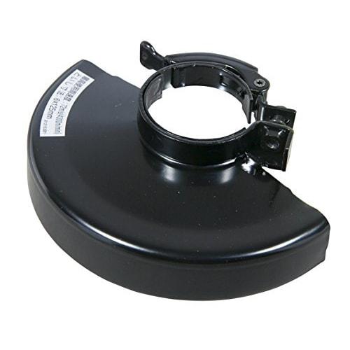 Makita Wheel Cover 125mm 123189-8