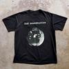 NYT LCD Soundsystem Album Gave Til Fan Sort Alle Størrelser Unisex T-shirt