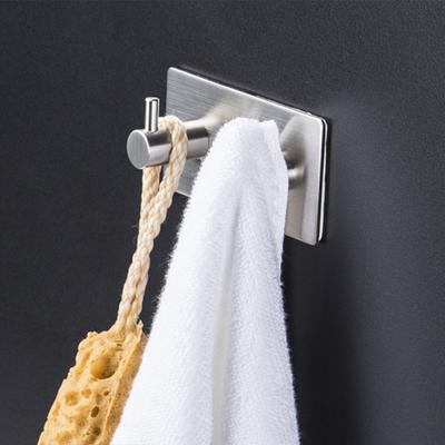 Συνδετήρες και γάντζοι – Γάντζοι