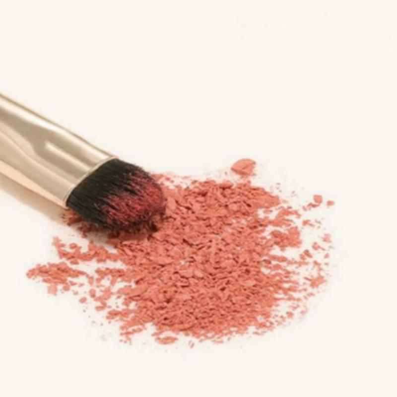 TheTOOLLAB 209 Defining Eyeshadow Brush