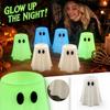 Halloween Can Holder for Cans, Beverage for Party Decorations
