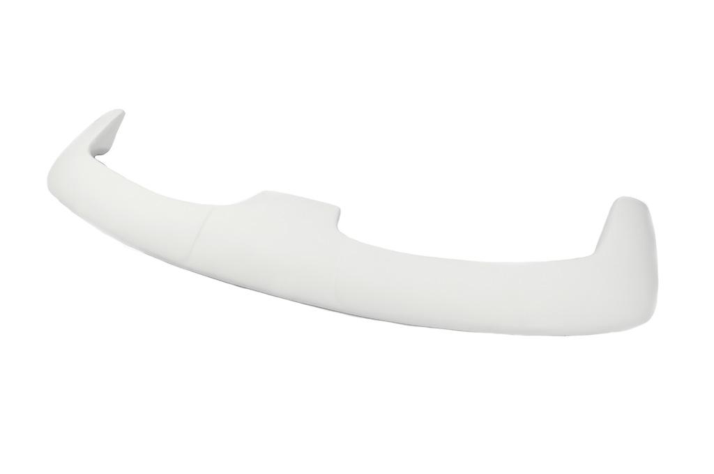 

Дефлектор лобового стекла V2 (под покраску, на клей) для Volkswagen Crafter 2006-2016 гг