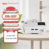 Equipamentos eletrónicos para escritório – Scanners