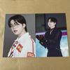 [USED] KCON JAPAN2024 BEHIND PHOTO JO1 Shoya Kimata