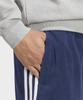 adidas Terry Shorts - Night Indigo / Kw7409