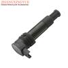 Motorcycle Ignition Coil For BMW HP 2 1000 R Nine1000 R1100 S R1150 R1200 GS RT ST 771585301 12137671896 12137707549 12137715847