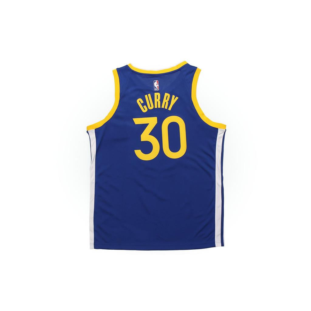 Nike Basketball Jerseys Men's Moderate Straight Fit AV4947-496
