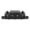 Busbar Terminal Blocks, Marine Distribution Blocks | Multifunctional Marine Terminal Stud Marine Distribution Block