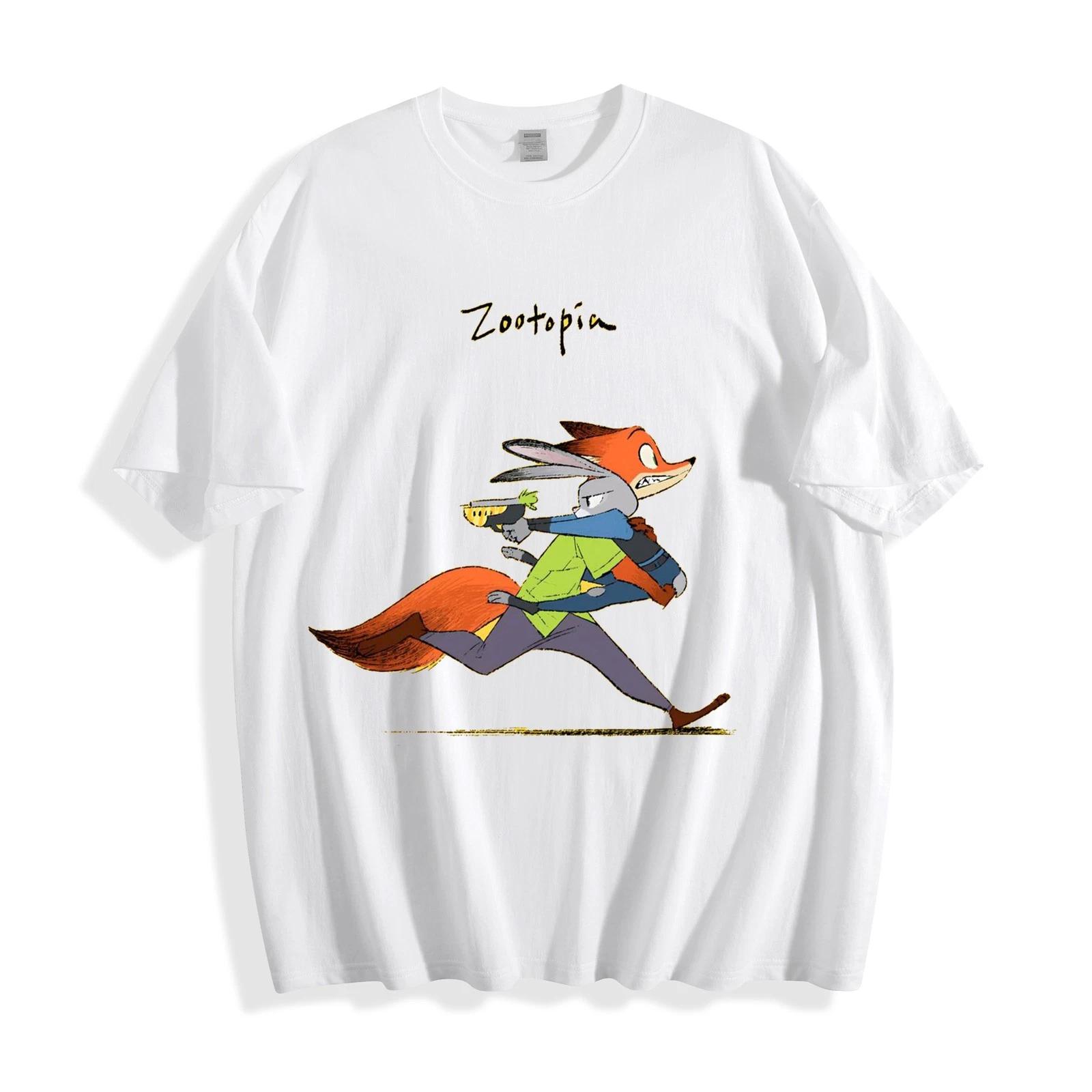 

Funny T-Shirt Beer Me It s My Birthday L