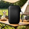 Bag with Inner Pocket & Strap Handheld Console Carrying Case Scratchproof Case Shockproof Storage Box for AYN