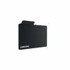 Gamegenic Side Holder Deck Case 80 Black