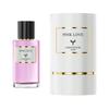 Convivium Paris - Extrait de Parfum Pink love - 