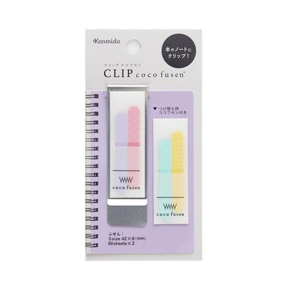 Defter ve Bloknotlar – Not Kağıtları