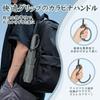 ZOMAKE Folding Automatic 8 Suitable for Rain and Sunny Rainy with Storage Bag Umbrella, One-Touch Open/Close, Ribs, Water-Repellent, Quick-Drying,