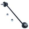 Piese de schimb – Accesorii diverse