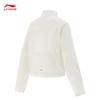 Li-Ning Men's 2025 Sport Windbreaker Jacket