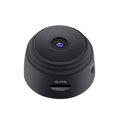 A9 1080P Mini Wifi Camera Hd Micro Voice Recorder Wireless Mini Camcorder Video Sorveglianza Ip Camera