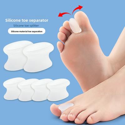 Productos ortopédicos – Productos ortopédicos para pies