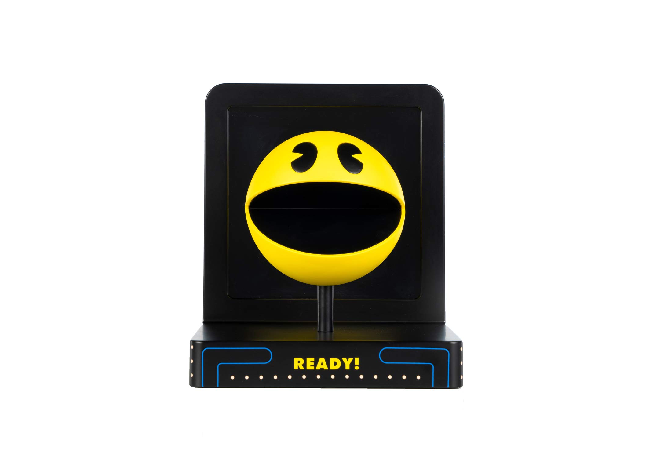 

Статуэтка из ПВХ 611349 PAC-MAN Pac-Man