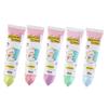 Goo Card Glue Simulated Cream Glue Set Simulation Glue Simulation Gel  Girl Toy