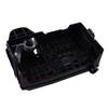 20914309 Fuse Box Battery Terminal with Cover For Buick Regal Chevrolet Malibu