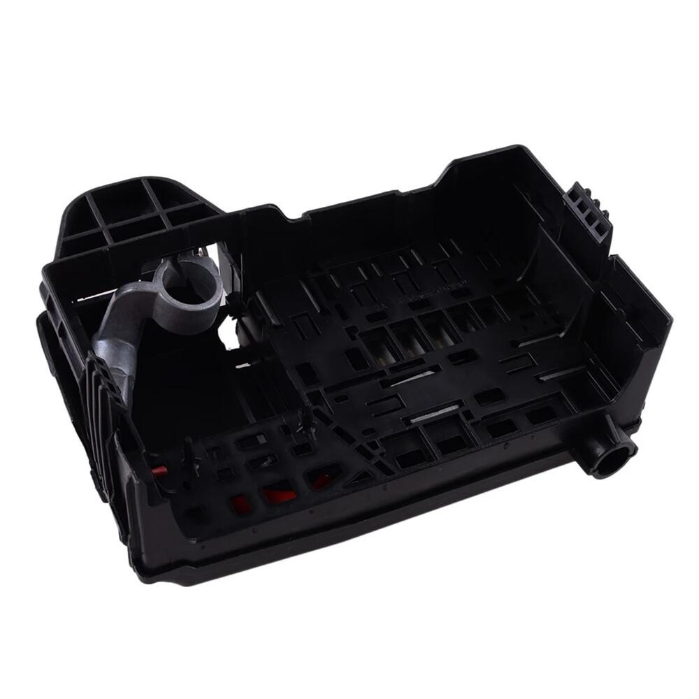 20914309 Fuse Box Battery Terminal with Cover For Buick Regal Chevrolet Malibu