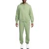 Nike X Nocta SS24 Knitted Sweatpants Unisex Oil Green FN7662-386