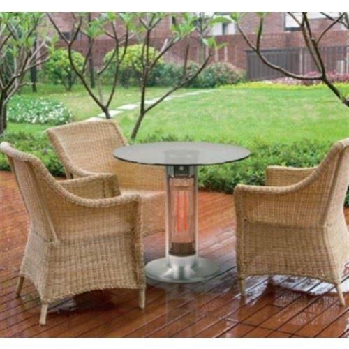 Cadenas - VELLEMAN - 40 mm - Corps en laiton massif - Anse en acier chromé - 3 clés incluses