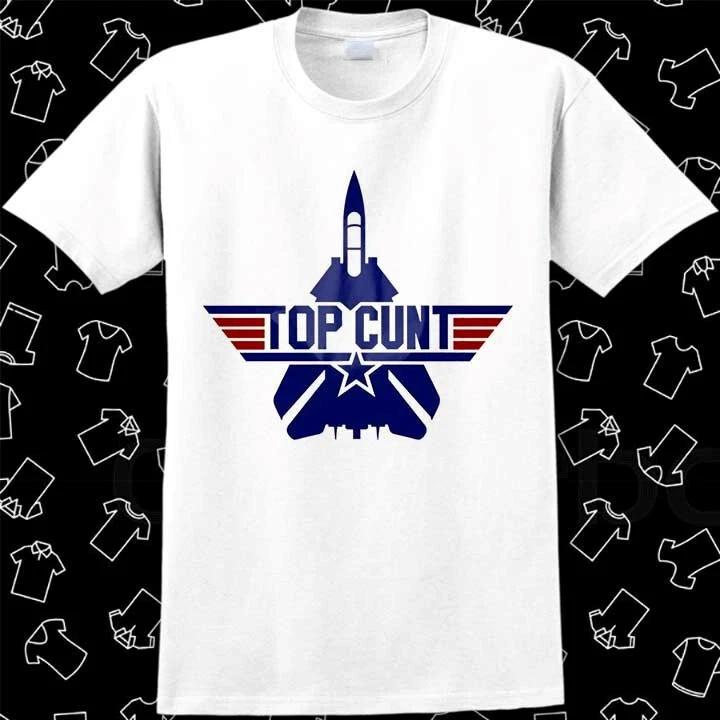 Top C#nt Rude Offensive Funny T Shirt Meme Gift Gamer Best Seller Top Unisex 761 XXL