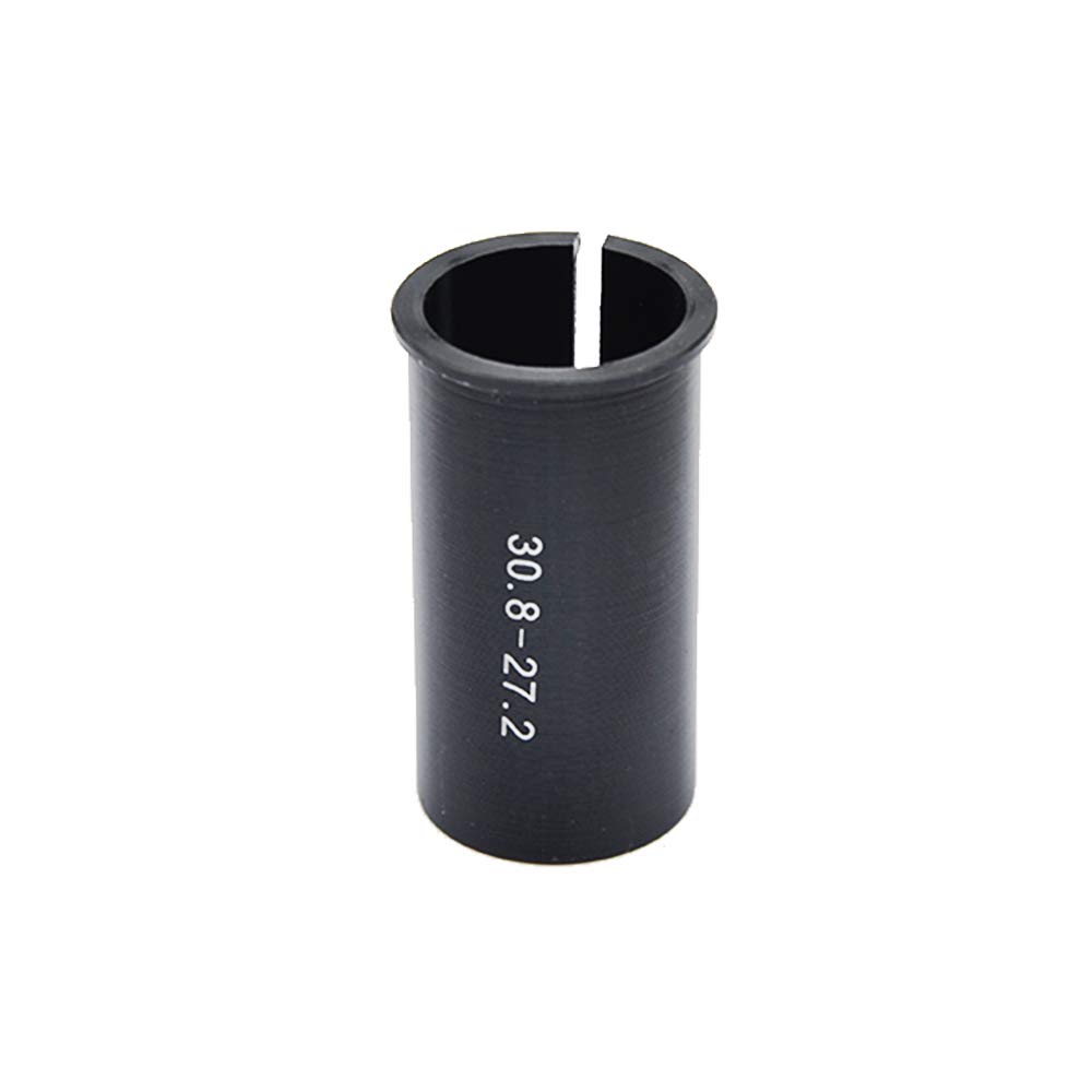 UPANBIKE Bicycle Seat Post Shim Sleeve Saddle Tube Shim Sleeve